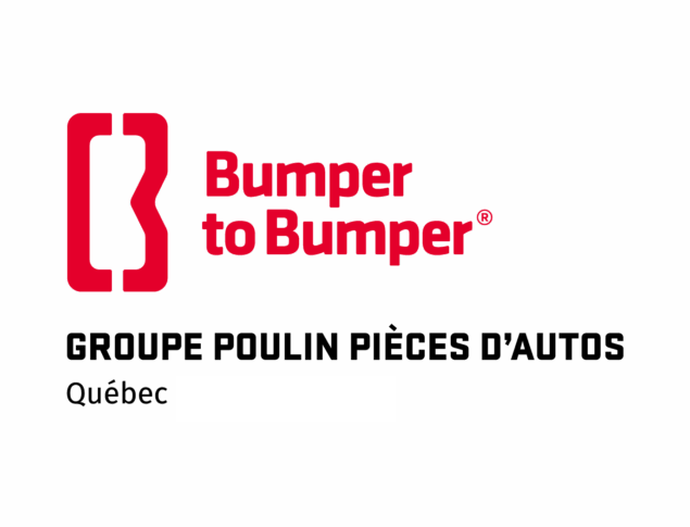 Logo WEB