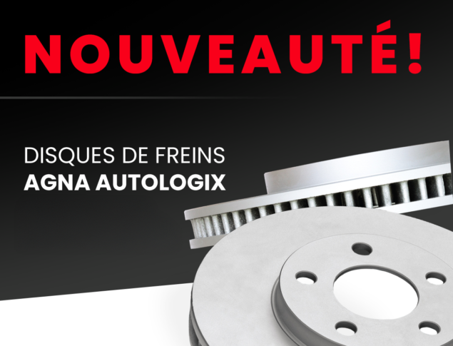 disques_freins