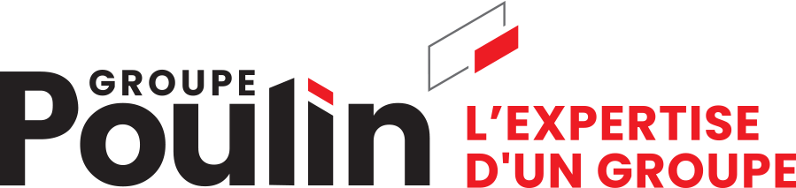 logo_groupe_poulin